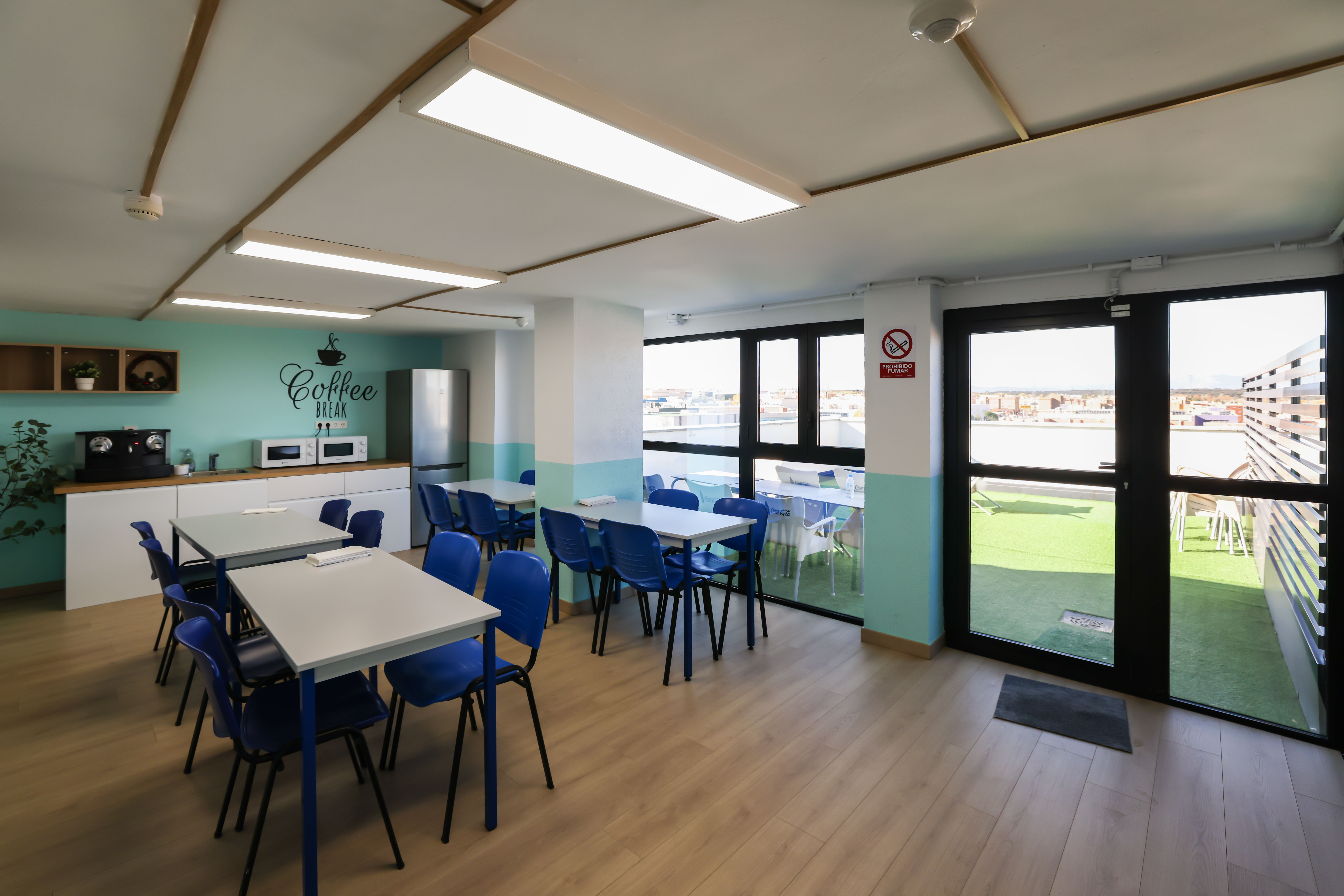 Poeta rafael morales, 2 9 Poeta rafael morales, 2 9